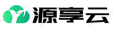 赣州z6com·尊龙凯时科技有限公司